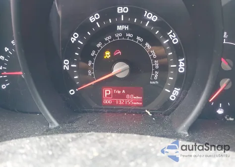 2016 Kia Sportage Lx from USA, damaged, VIN KNDPB3ACXG7836502